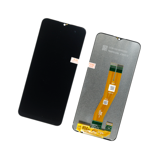 PANTALLA HISENSE E32 PRO / E33 / E50S /  E70 / E70 LITE