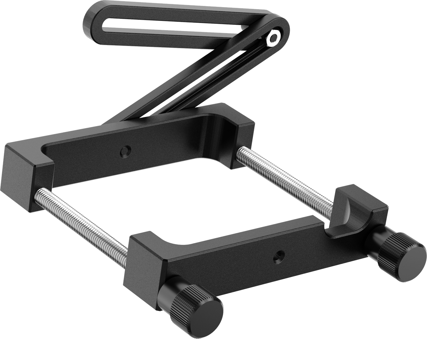 LUOWEI ADAPTADOR PARA VENTILADOR (LW-CF01) LW-CF-PJ02