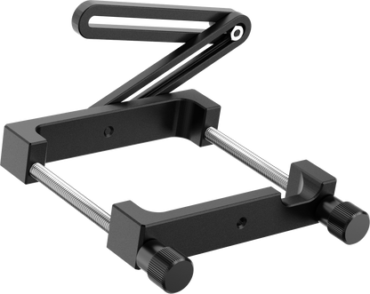 LUOWEI ADAPTADOR PARA VENTILADOR (LW-CF01) LW-CF-PJ02