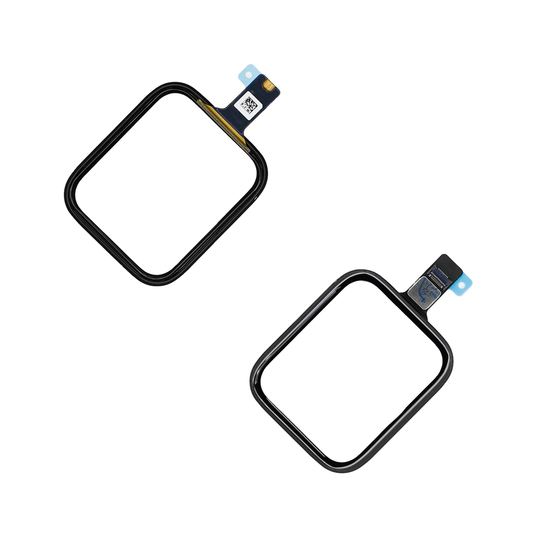 TOUCH CON OCA APPLE WATCH SERIE 5 , SE 44 mm
