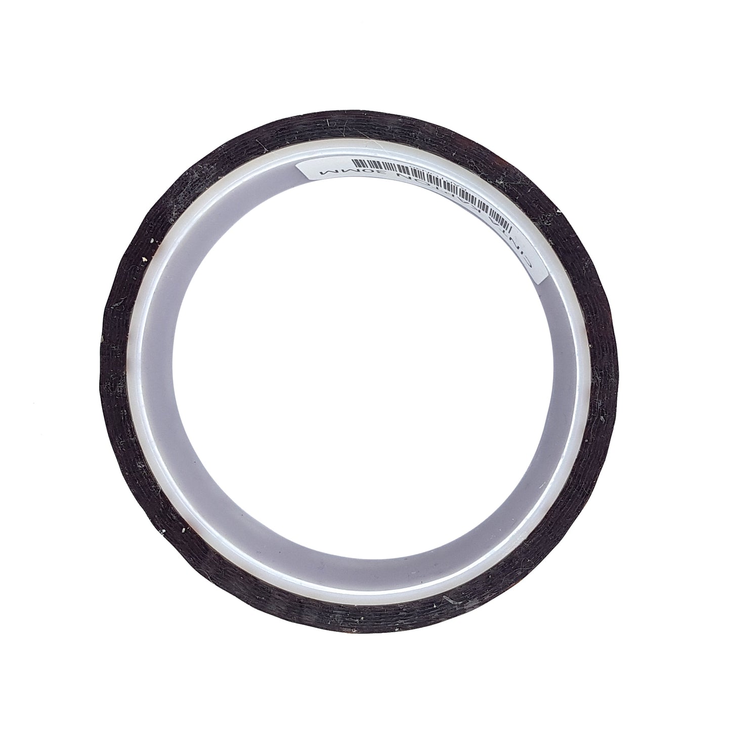 CINTA KAPTON 30 MM