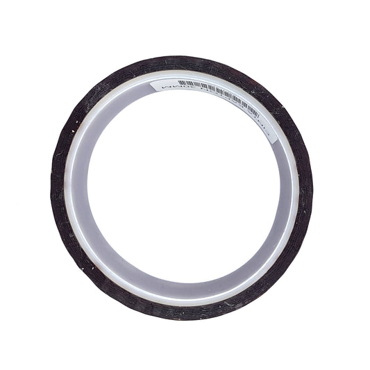 CINTA KAPTON 30 MM