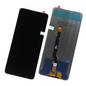 PANTALLA HISENSE H60 LITE , H60 SMART , V60