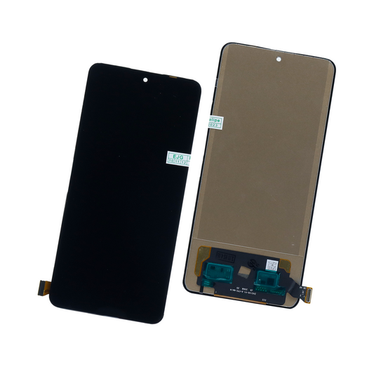 PANTALLA XIAOMI MI 12T , MI 12 PRO INCELL