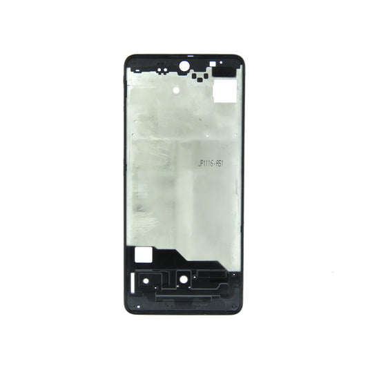 BASE PARA LCD SAMSUNG A51