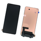 PANTALLA XIAOMI MI 11 LITE 5g NEGRO OLED