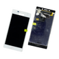 PANTALLA SONY M2 BLANCO