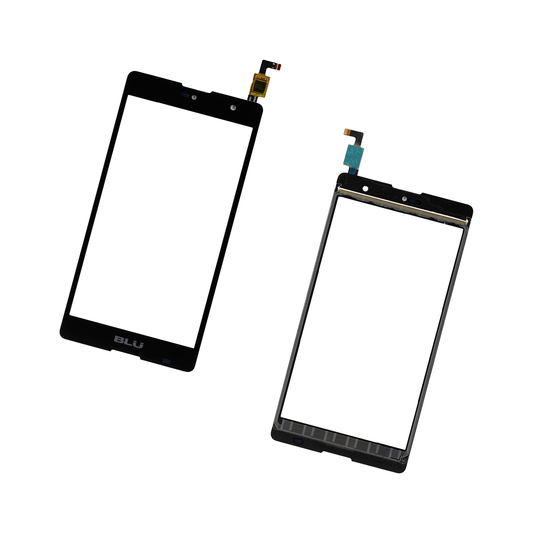 TOUCH BLU GRAND HD 5.5 , G030 , G031