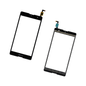 TOUCH BLU GRAND HD 5.5 , G030 , G031