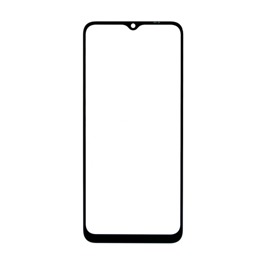 GLASS CON OCA MOTOROLA E13