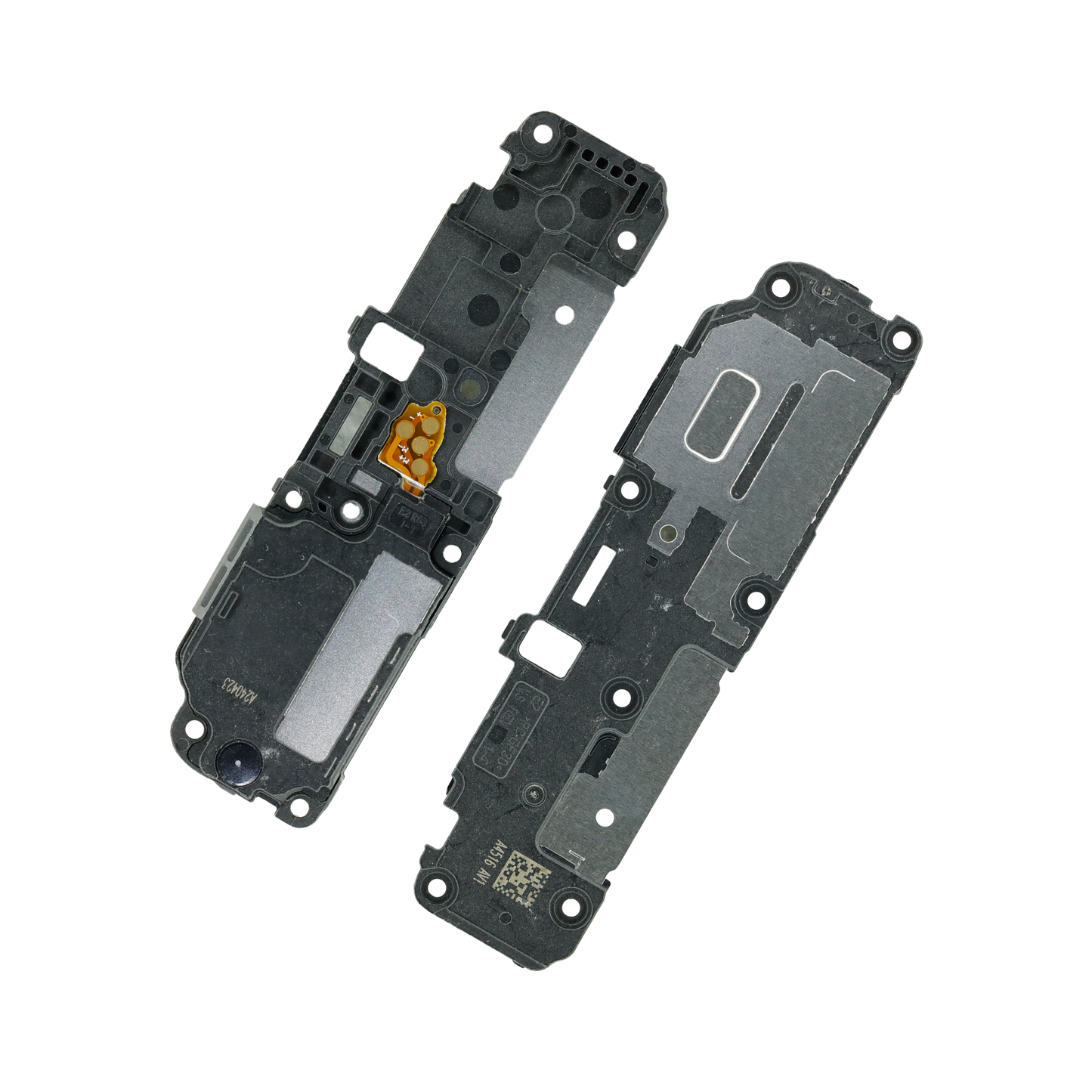 ALTAVOZ SAMSUNG S24 PLUS