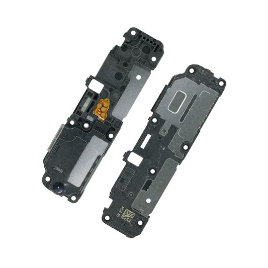 ALTAVOZ SAMSUNG S24 PLUS