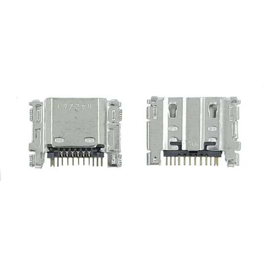 CENTRO DE CARGA SAMSUNG TAB T510