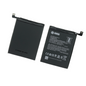 Q-POWER BATERIA XIAOMI MI A2 LITE , REDMI 6 PRO , BN47
