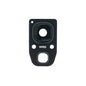 LENS DE CAMARA SAMSUNG A7 2017 NEGRO
