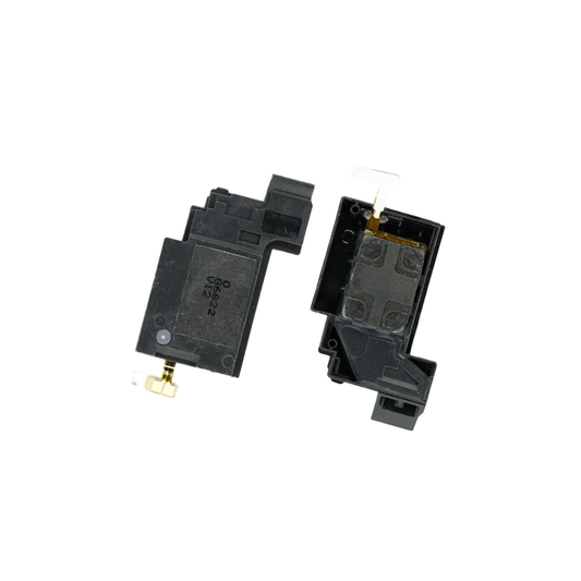 ALTAVOZ SAMSUNG A5 2016