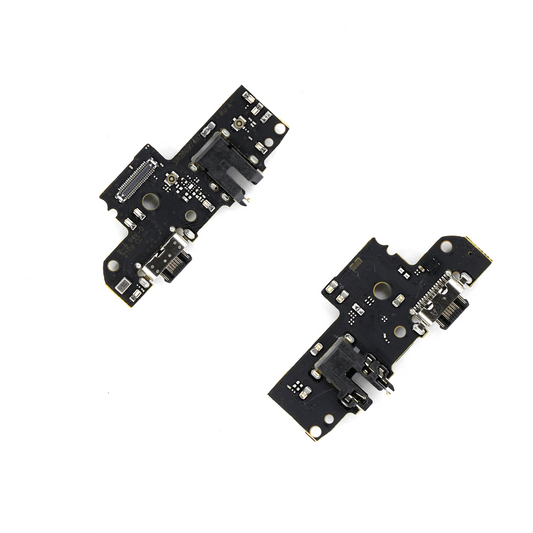 PLACA DE CARGA MOTOROLA G50