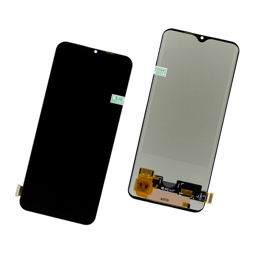 PANTALLA XIAOMI MI 10 LITE 5g