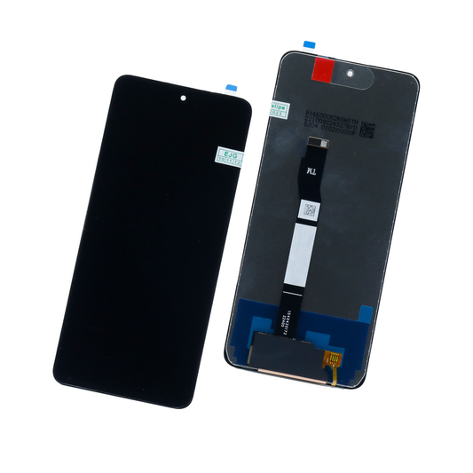 PANTALLA XIAOMI POCO X4 GT 5G