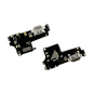 PLACA DE CARGA MOTOROLA ONE