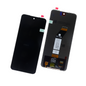 PANTALLA XIAOMI REDMI 10 , 21061119AL NEGRO