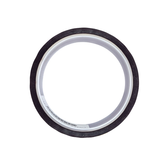 CINTA KAPTON 25 MM