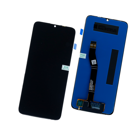 PANTALLA HUAWEI NOVA Y60 , WKG-LX9 / HUAWEI ENJOY 20 5G