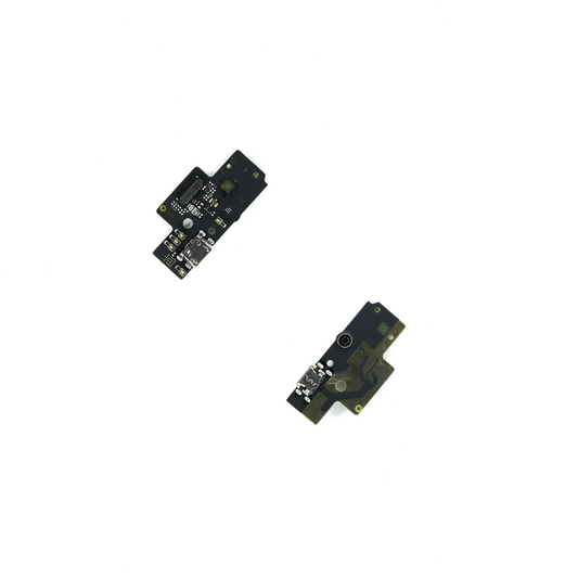PLACA DE CARGA ALCATEL 1V 2019 , 5001A