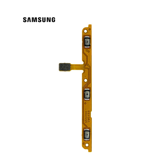 FLEX DE ENCENDIDO SAMSUNG S20 ULTRA, G988B