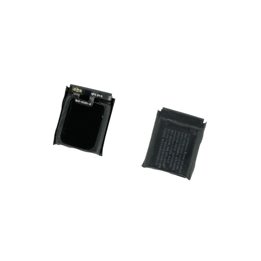 Q-POWER BATERIA APPLE WATCH SERIE 4 40MM (A2058)