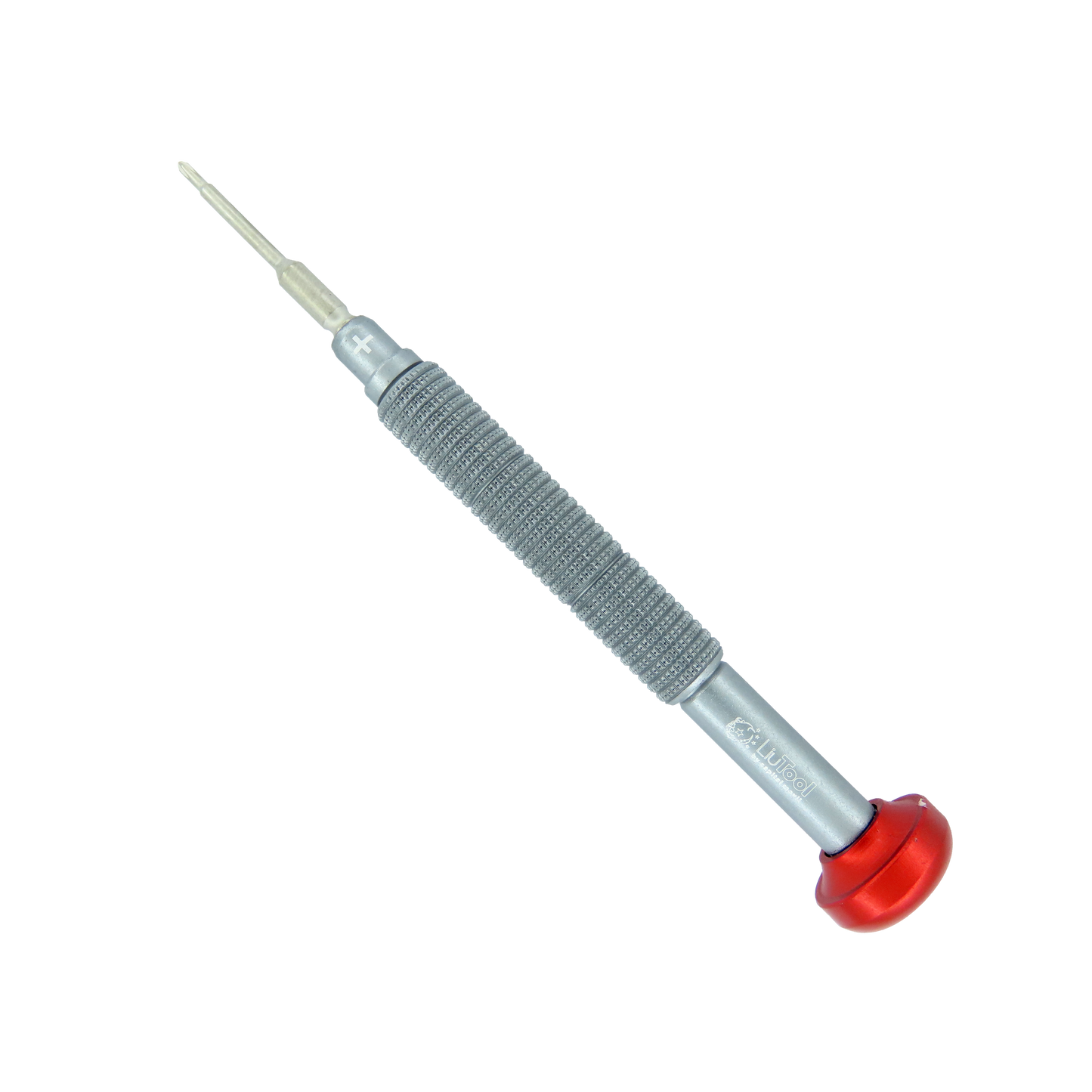 LIUTOOL DESARMADOR S2 +1.5