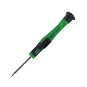 YOUKILOON DESARMADOR + 1.5