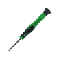YOUKILOON DESARMADOR + 1.5