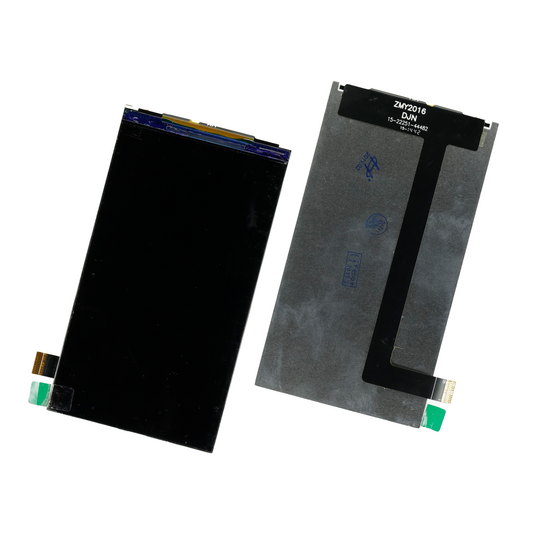 PANTALLA M4 4045