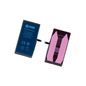 Q POWER BATERIA IPHONE 14 PLUS