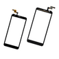 TOUCH ZTE L8 NEGRO , A3 LITE