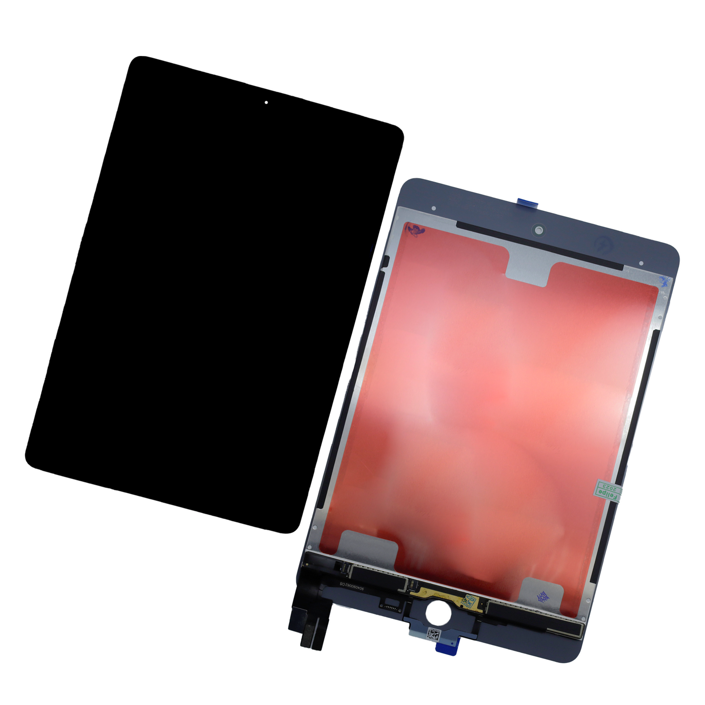 PANTALLA SAMSUNG TAB S6 LITE 10.4" 2020