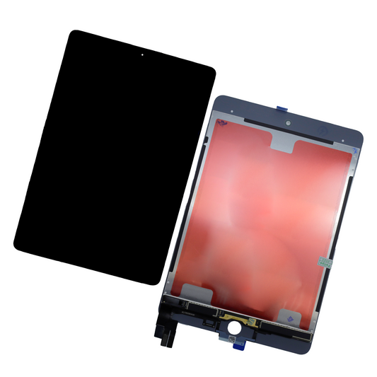 PANTALLA SAMSUNG TAB S6 LITE 10.4" 2020