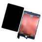 PANTALLA SAMSUNG TAB S6 LITE 10.4" 2020