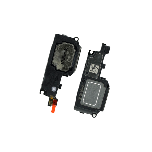 ALTAVOZ HUAWEI Y9 PRIME 2019