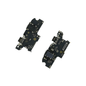 PLACA DE CARGA MOTOROLA ONE FUSION PLUS