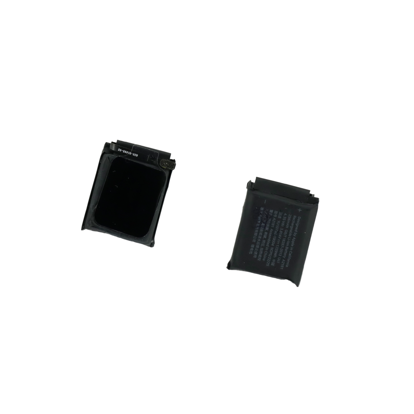 Q-POWER BATERIA APPLE WATCH SERIE 5 44MM (A2181)