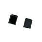 Q-POWER BATERIA APPLE WATCH SERIE 5 44MM (A2181)