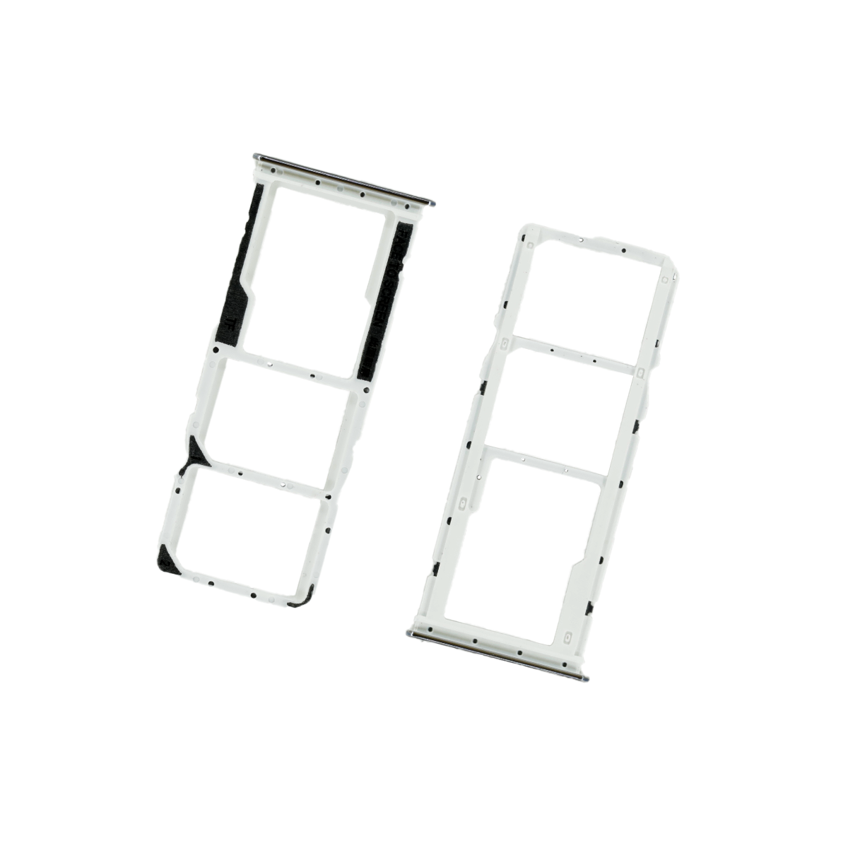 Bandeja Porta SIM Plata – Xiaomi XIAOMI REDMI NOTE 10S | Repuesto Original