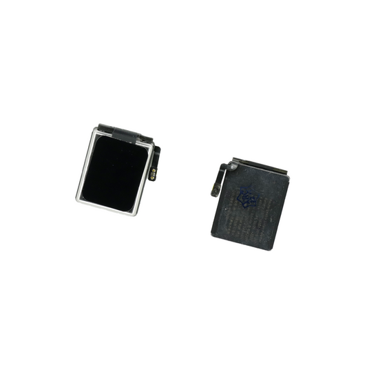 Q-POWER BATERIA APPLE WATCH SERIE 5 40MM (A2277)