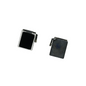 Q-POWER BATERIA APPLE WATCH SERIE 5 40MM (A2277)