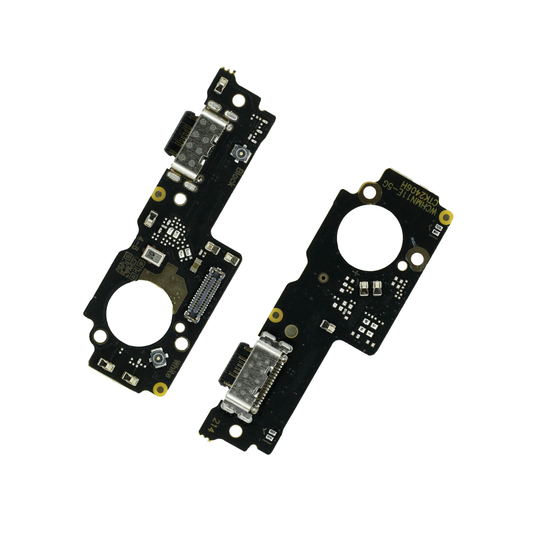 PLACA DE CARGA XIAOMI NOTE 11E 5G