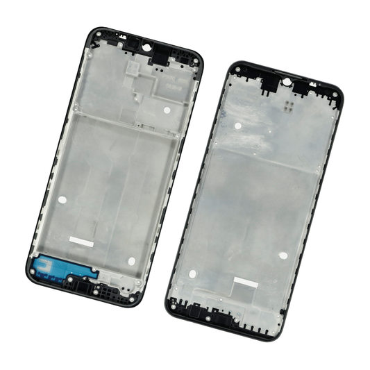 BASE PARA LCD MOTOROLA E7 PLUS