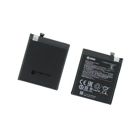Q-POWER BATERIA XIAOMI MI 10 LITE (BM4R)