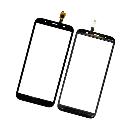 TOUCH CON OCA HISENSE E20, U40